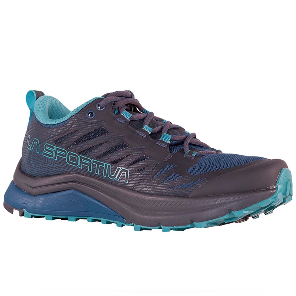 🍂NEW LA SPORTIVA women's jackal 2 trail running shoes